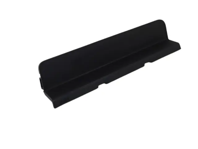 Closeout Panel - Mopar (7SL06TX7AA) - view 2