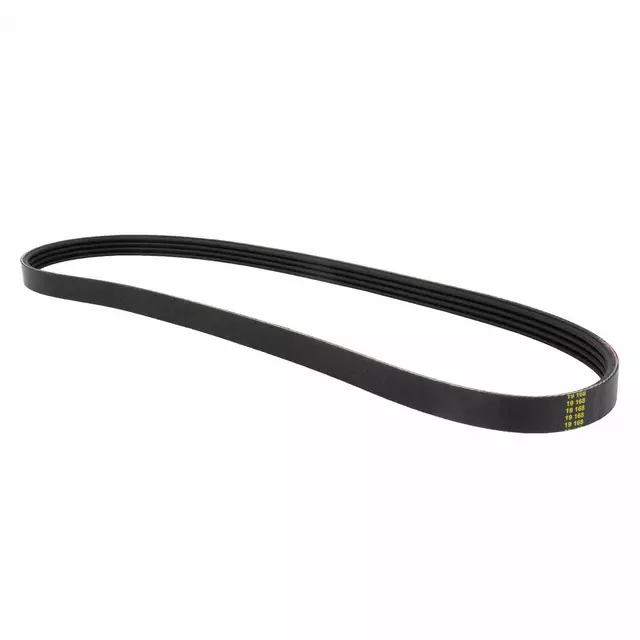 Accessory Drive Belt - Ford (7T4Z-8620-A)