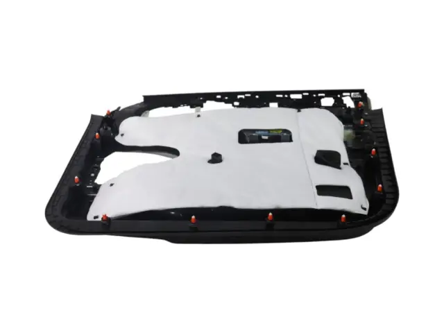 Panel - Mopar (7ZF87SD4AA)