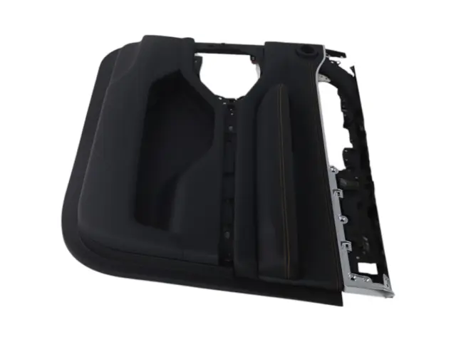 Panel - Mopar (7ZF882X7AA) - view 2