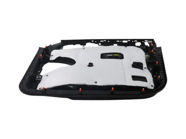 Panel - Mopar (7ZF891X7AA)
