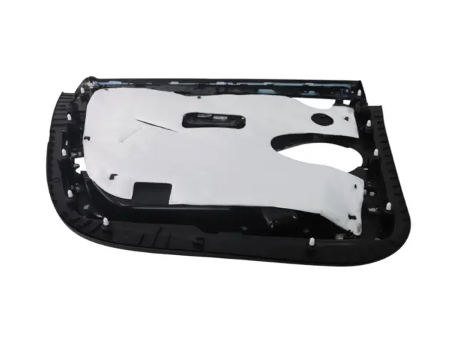 Panel - Mopar (7ZF901D4AA)