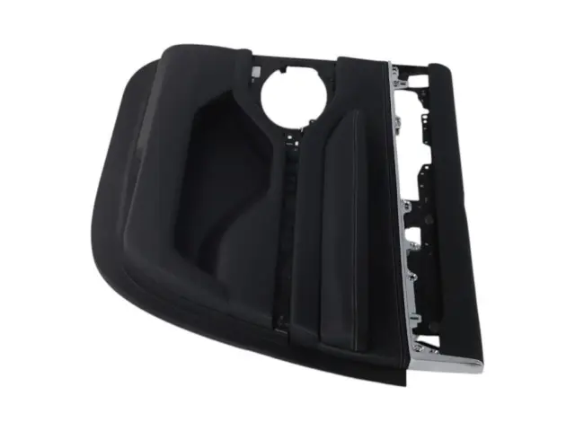 Panel - Mopar (7ZF901X7AA) - view 2
