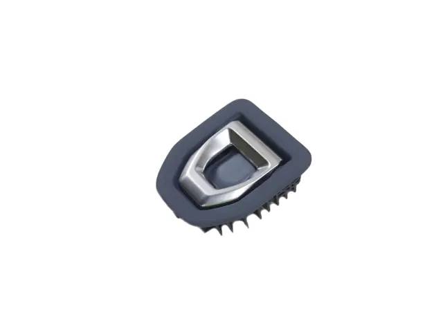Cargo Tie Down Loop - Mopar (7af491a6ad)