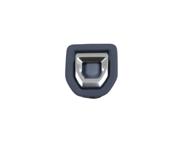 Cargo Tie Down Loop - Mopar (7af491a6ad) - view 3