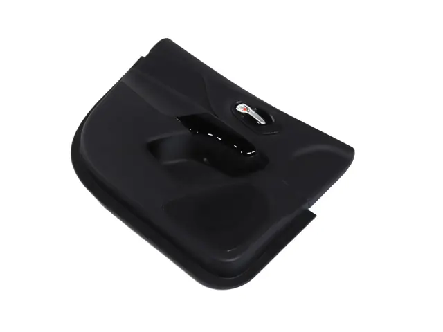 Panel - Mopar (7ap183x9aa)