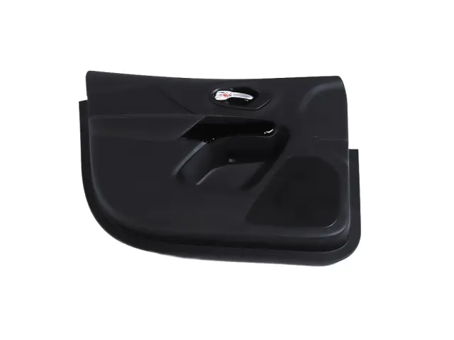 Panel - Mopar (7ap183x9aa) - view 2