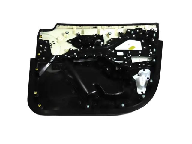 Panel - Mopar (7ap183x9aa) - view 3