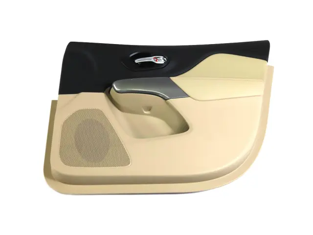 Panel - Mopar (7ap222l1aa) - view 3