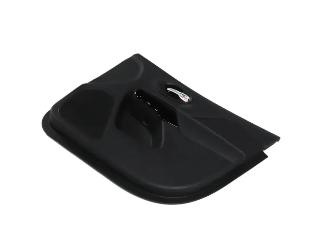 Panel - Mopar (7ap223x9aa)