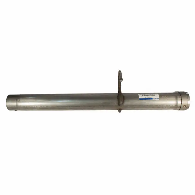 Intermediate Pipe - Ford (7c3z5a212sc)
