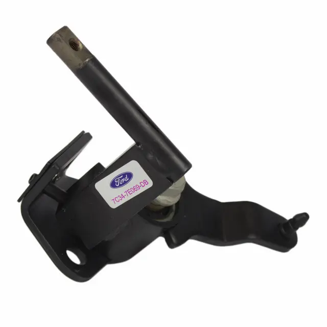 Lever - Ford (7c3z7210f)