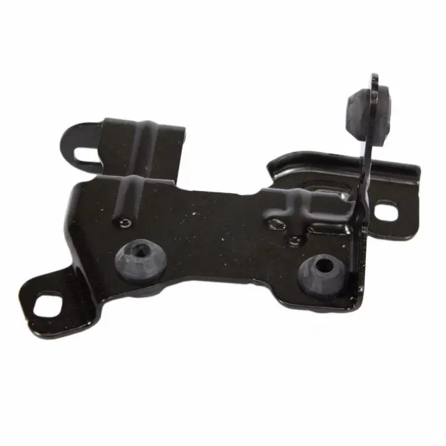 Bracket - Ford (7e5z2c304a)