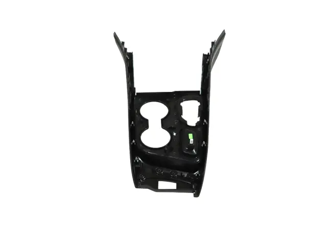 Gear Shift Indicator Bezel - Mopar (7eb36ysaae)