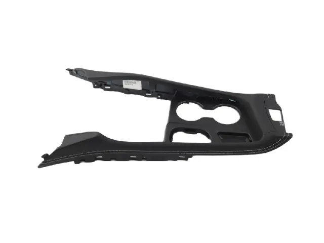 Gear Shift Indicator Bezel - Mopar (7eb36ysaae) - view 6