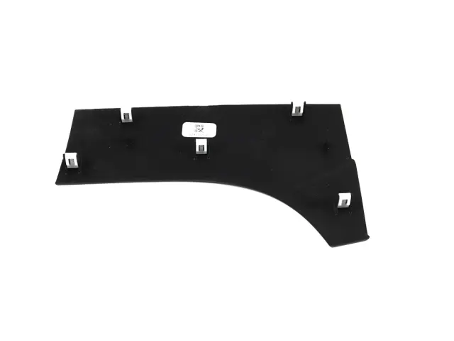 Close Out Panel - Mopar (7eb54dx9aa) - view 3