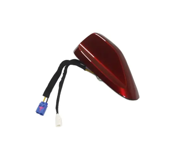 Cable & Base Assembly Antenna - Mopar (7ec80nrvaa) - view 3