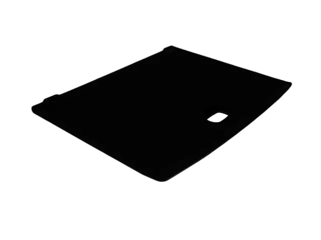 Panel - Mopar (7qn68tx7aa)