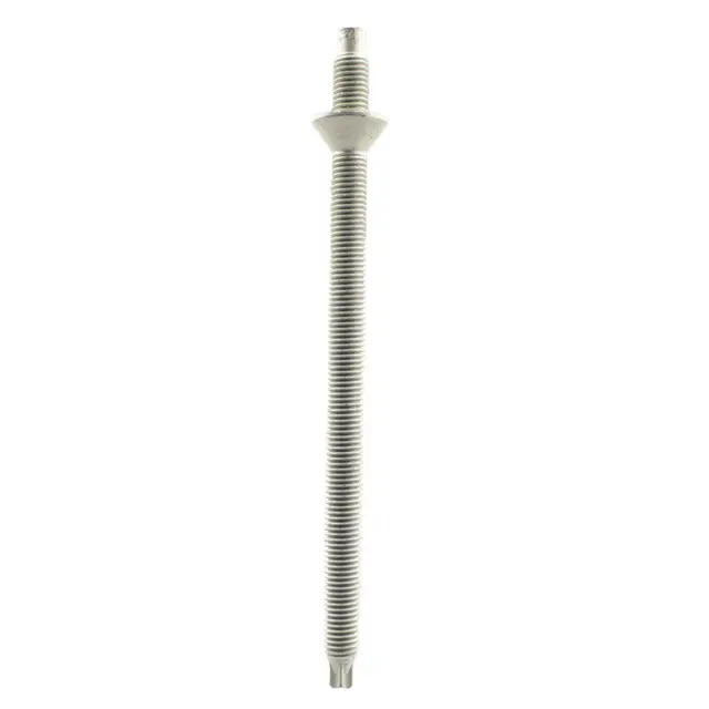 Jack Mount Stud - Ford (7t4z1448a)