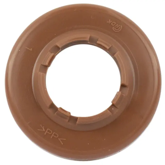 Gear Assembly Seal - Ford (7t4z3d527a)