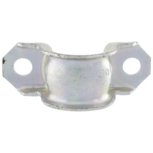 Bracket - Ford (7t4z5b498b)