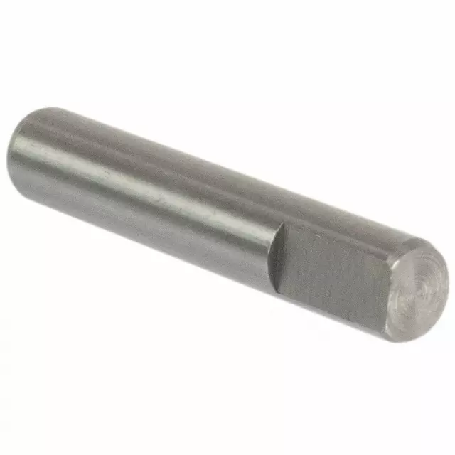Sleeve - Ford (7t4z6g099a) - view 2