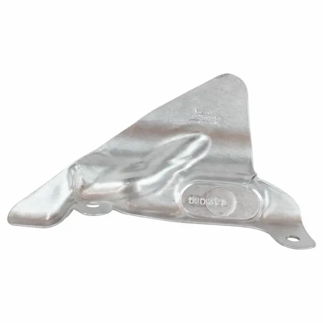 Shield - Ford (7t4z6k342ca)