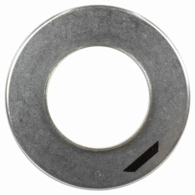 Bearing Sun Gear Thrust - Ford (7t4z7c096a)