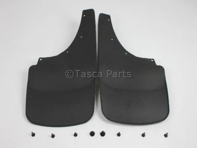 Guard Kit - Mopar (82210681)