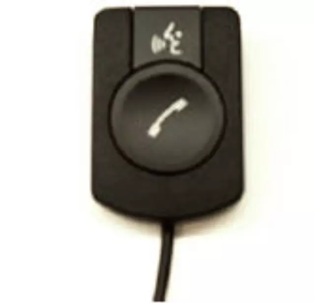 Kit Hands Free - Mopar (82212159)
