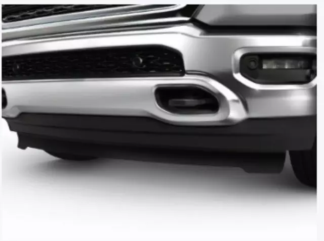 Hook Kit - Mopar (82215268AB) - view 2