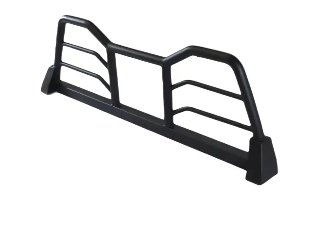 Cab Protector Rack - Mopar (82215495ac) - view 3