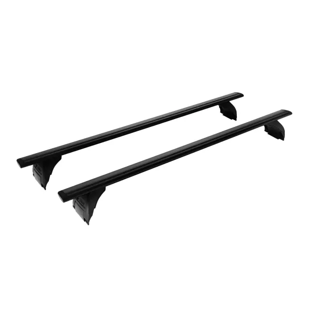 Trail Rail System Crossbars - Mopar (82215631)