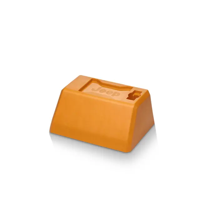 Jack Base - Mopar (82215637ab)