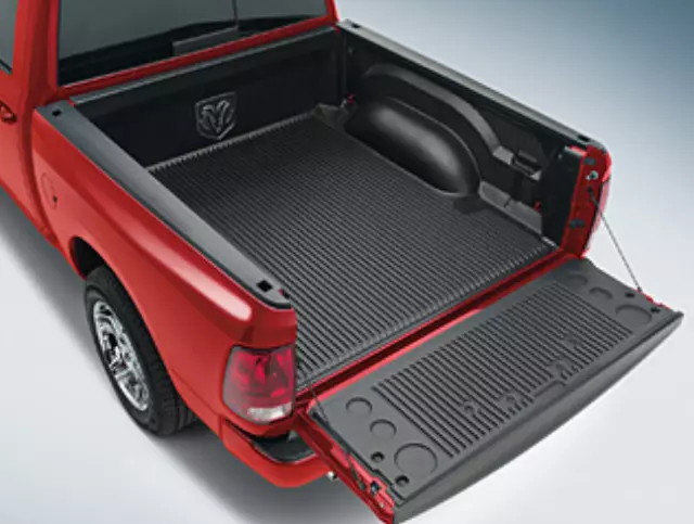 Bed Liner Kit - Mopar (82215774ae)