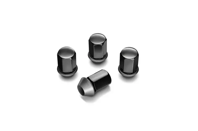 Nut - Mopar (82216113aa)
