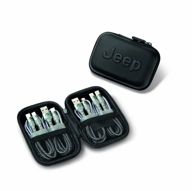 Cable - Mopar (82219420AA)