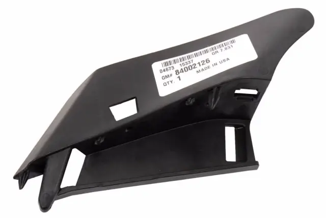 Guide - GM (84002126)