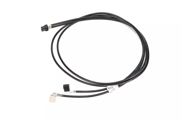 Radio Antenna Cable - GM (84003630)