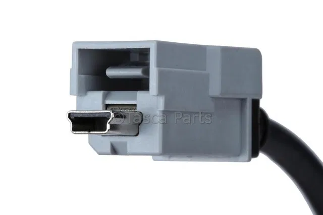 USB Data Cable - GM (84003636)