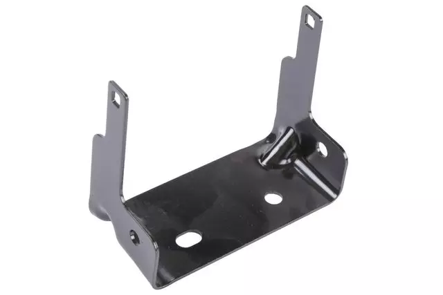 Multi-Purpose Bracket - GM (84004180)