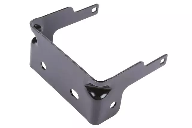 Multi-Purpose Bracket - GM (84004180) - view 2