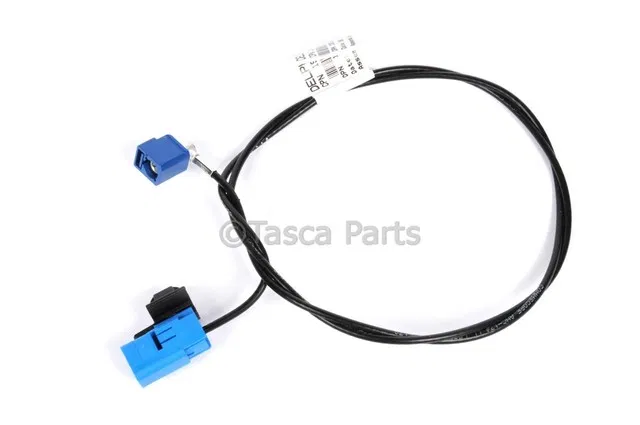 F Cable - GM (84005106)