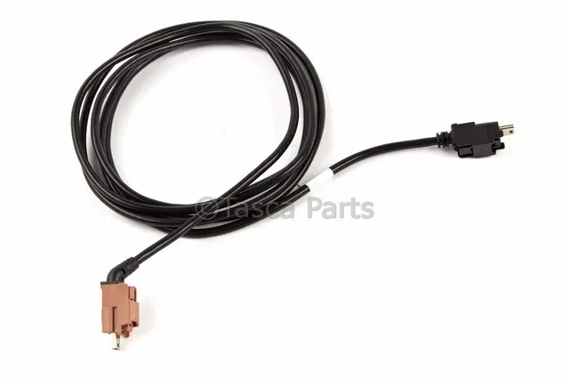 F Cable - GM (84005122)