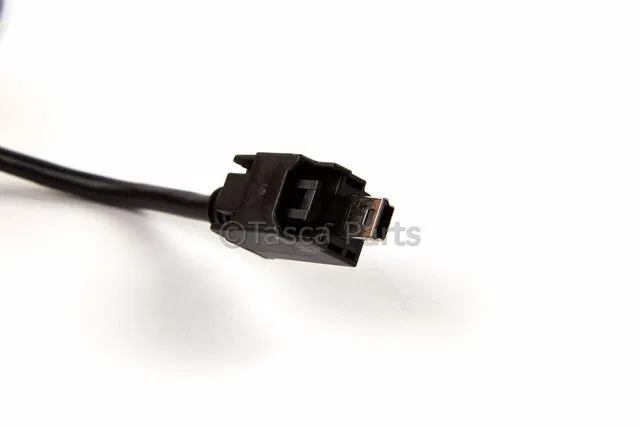 F Cable - GM (84005122) - view 3
