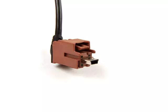 F Cable - GM (84005122) - view 4
