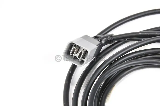 USB Data Cable - GM (84005124)