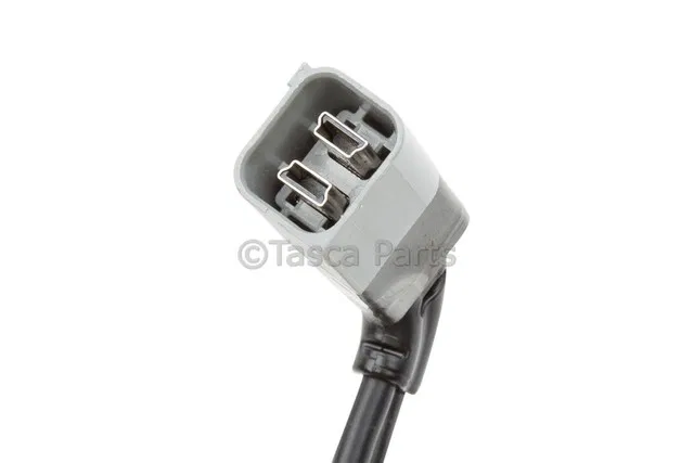 USB Data Cable - GM (84005127)