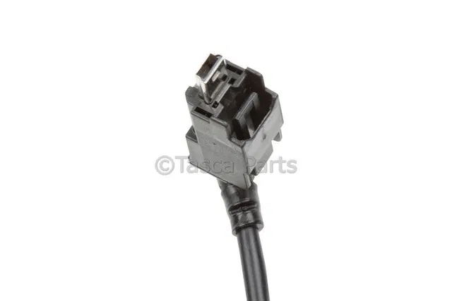 USB Data Cable - GM (84005127) - view 2