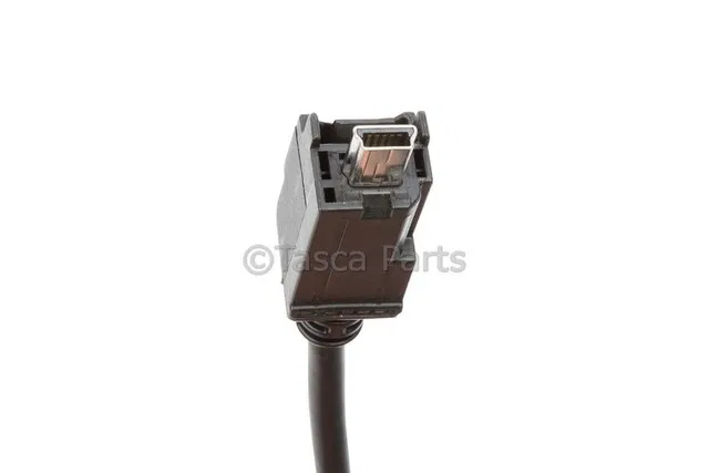USB Data Cable - GM (84005127) - view 3